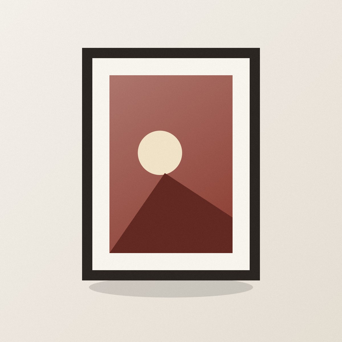 Red Hills